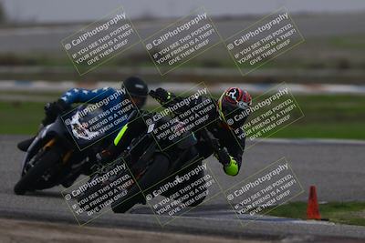 media/Nov-30-2025-TrackDaz (Sun) [[d8b22663df]]/B Group/Session 2 (Sunset)/